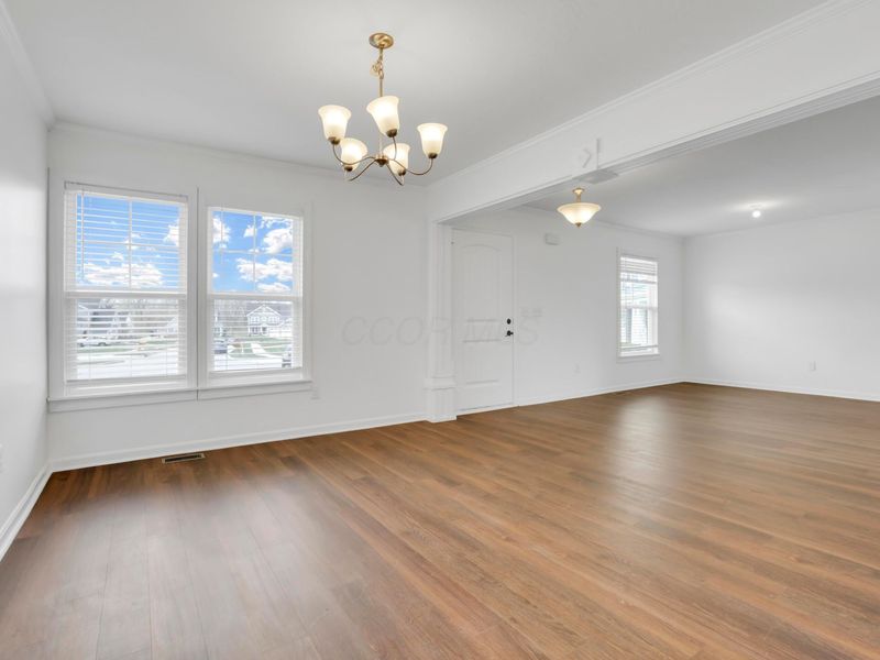 6140 Barclay Court, Canal Winchester, OH 43110 Photo 12