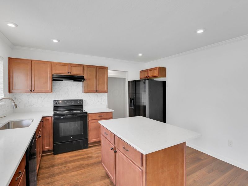 6140 Barclay Court, Canal Winchester, OH 43110 Photo 14