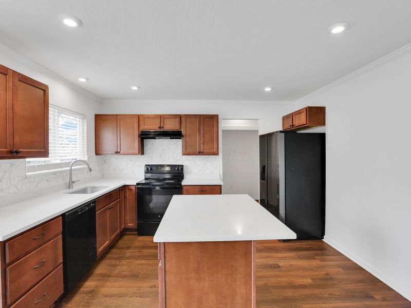 6140 Barclay Court, Canal Winchester, OH 43110 Photo 17