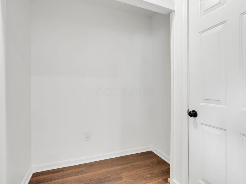 6140 Barclay Court, Canal Winchester, OH 43110 Photo 19