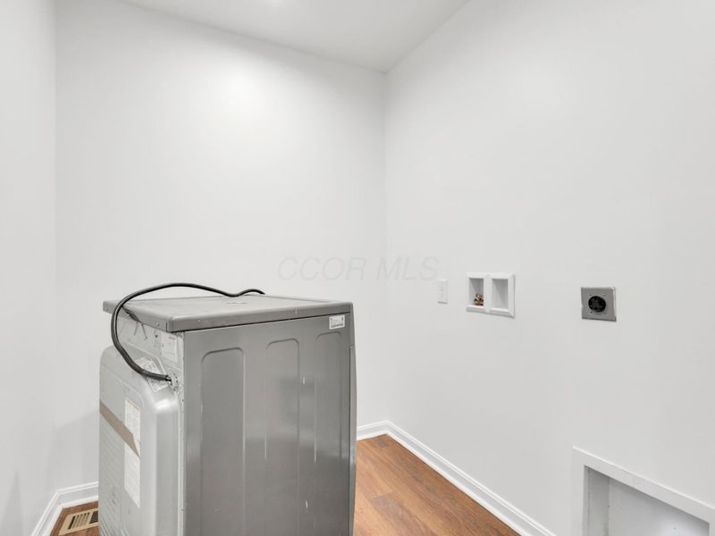 6140 Barclay Court, Canal Winchester, OH 43110 Photo 20