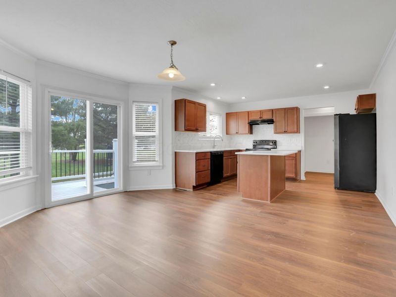 6140 Barclay Court, Canal Winchester, OH 43110 Photo 21