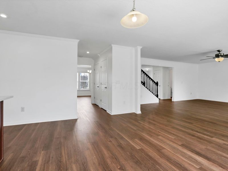 6140 Barclay Court, Canal Winchester, OH 43110 Photo 22