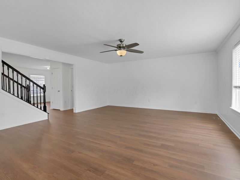 6140 Barclay Court, Canal Winchester, OH 43110 Photo 23