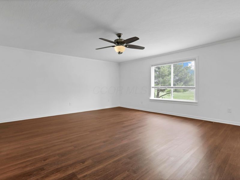 6140 Barclay Court, Canal Winchester, OH 43110 Photo 24