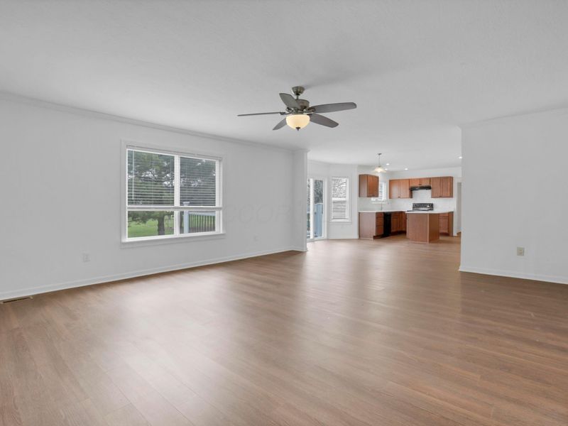 6140 Barclay Court, Canal Winchester, OH 43110 Photo 25