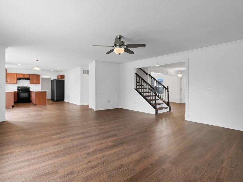 6140 Barclay Court, Canal Winchester, OH 43110 Photo 26