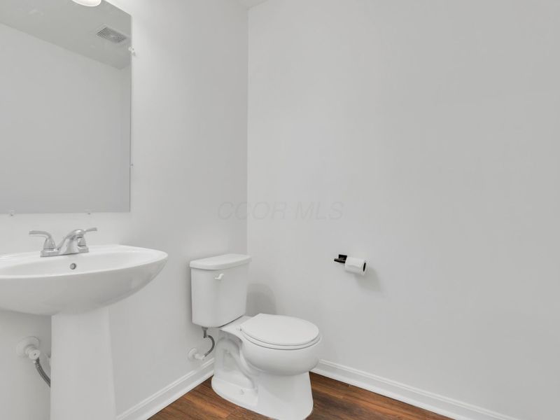 6140 Barclay Court, Canal Winchester, OH 43110 Photo 27