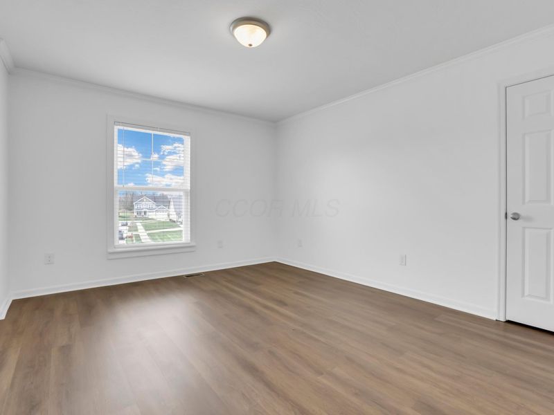 6140 Barclay Court, Canal Winchester, OH 43110 Photo 29