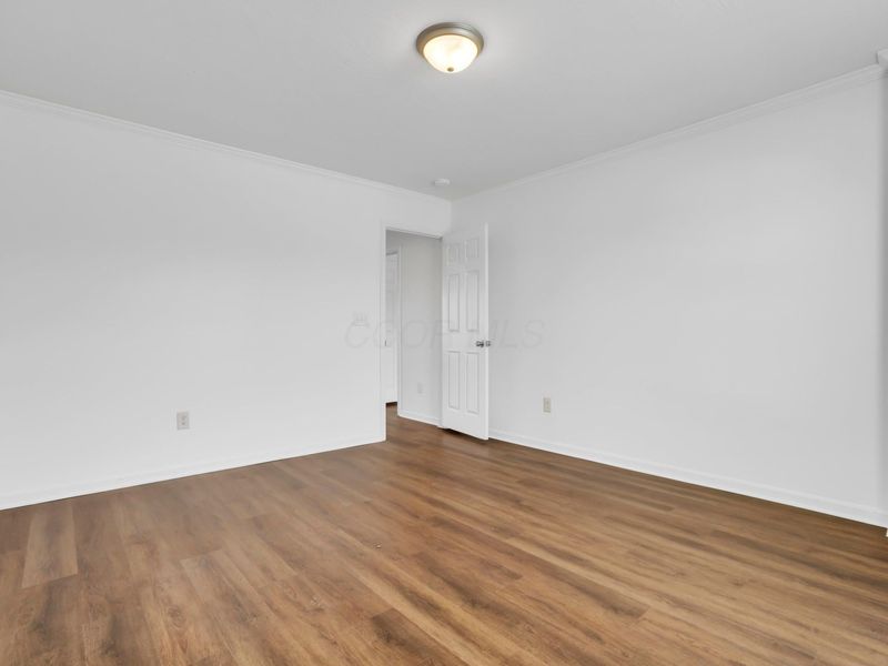 6140 Barclay Court, Canal Winchester, OH 43110 Photo 30