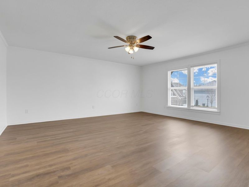 6140 Barclay Court, Canal Winchester, OH 43110 Photo 31