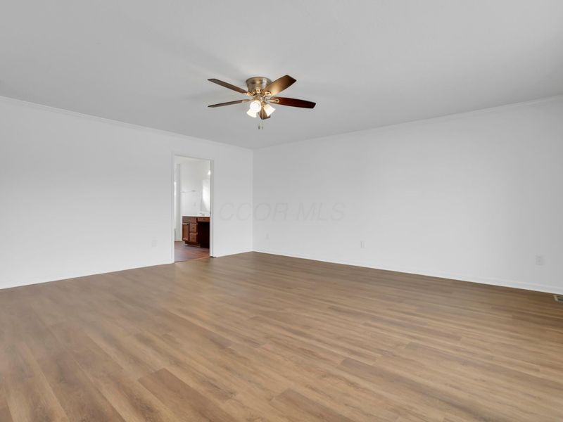 6140 Barclay Court, Canal Winchester, OH 43110 Photo 32