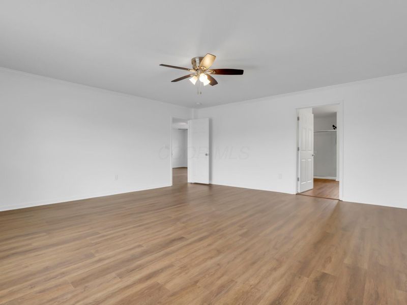 6140 Barclay Court, Canal Winchester, OH 43110 Photo 33