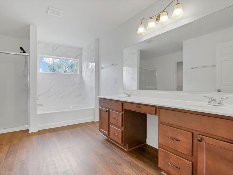 6140 Barclay Court, Canal Winchester, OH 43110 Photo 34