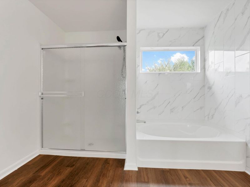 6140 Barclay Court, Canal Winchester, OH 43110 Photo 35