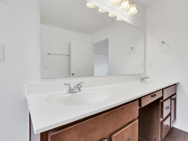 6140 Barclay Court, Canal Winchester, OH 43110 Photo 36