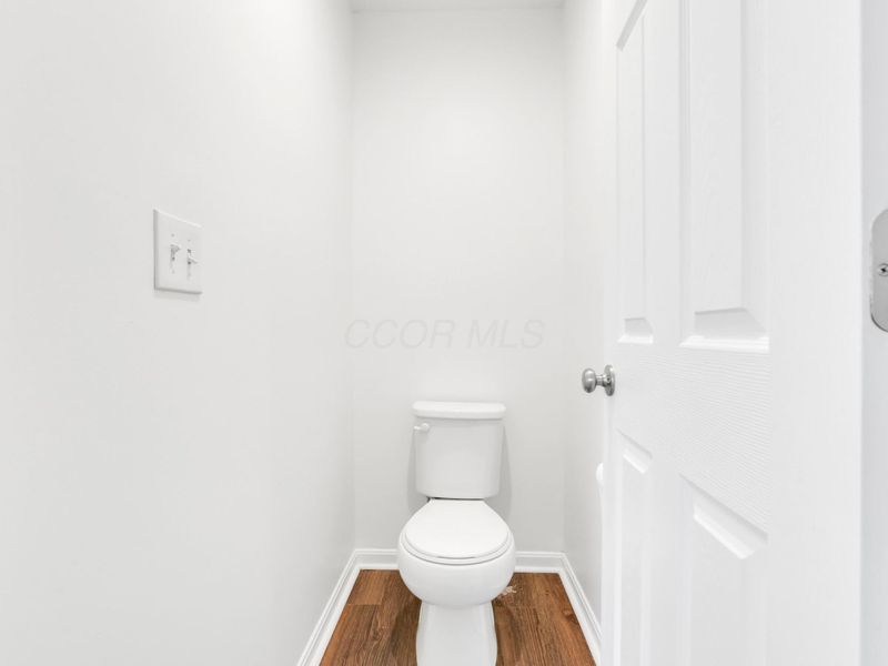 6140 Barclay Court, Canal Winchester, OH 43110 Photo 37