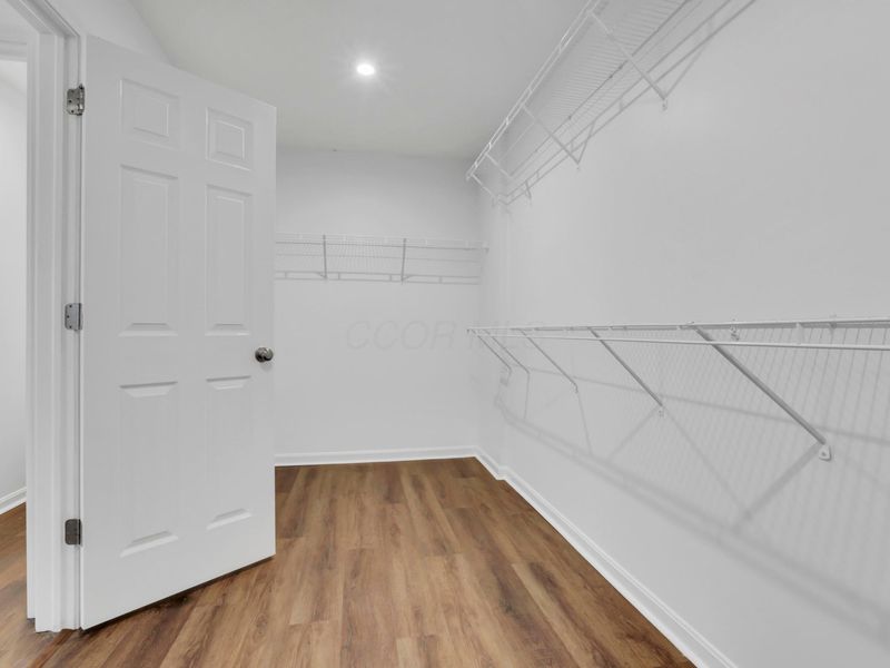 6140 Barclay Court, Canal Winchester, OH 43110 Photo 38