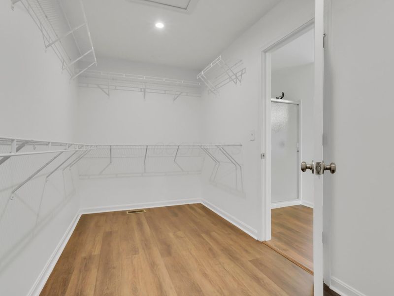 6140 Barclay Court, Canal Winchester, OH 43110 Photo 39