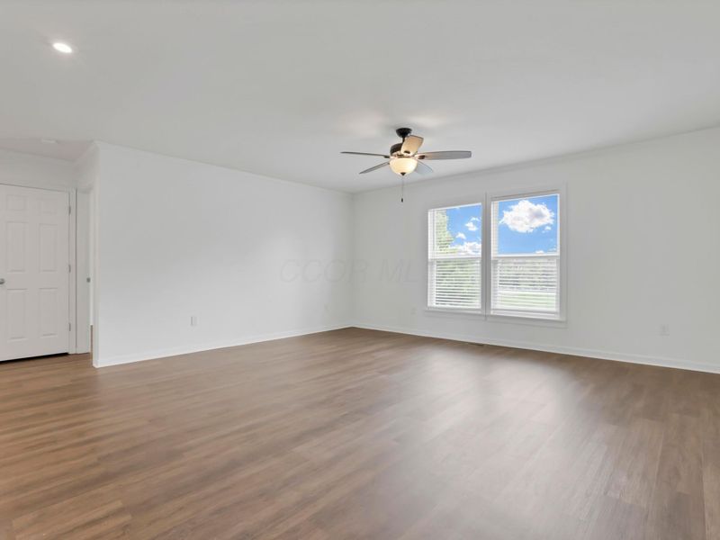 6140 Barclay Court, Canal Winchester, OH 43110 Photo 40