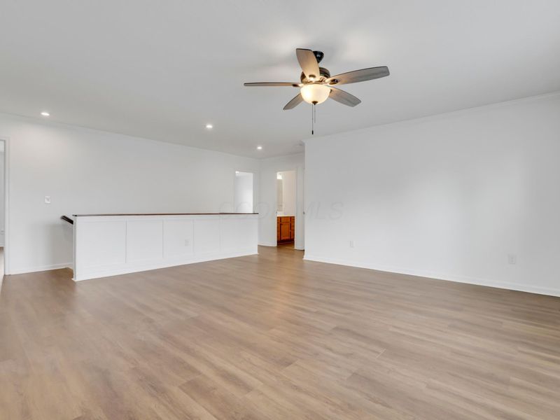 6140 Barclay Court, Canal Winchester, OH 43110 Photo 41