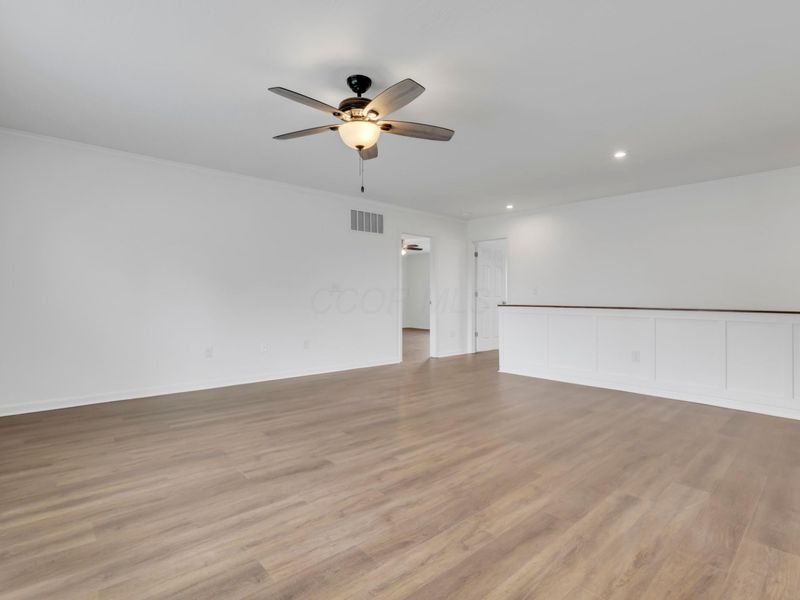 6140 Barclay Court, Canal Winchester, OH 43110 Photo 42