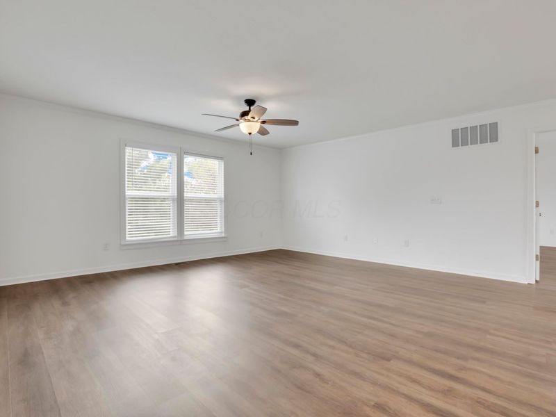 6140 Barclay Court, Canal Winchester, OH 43110 Photo 43