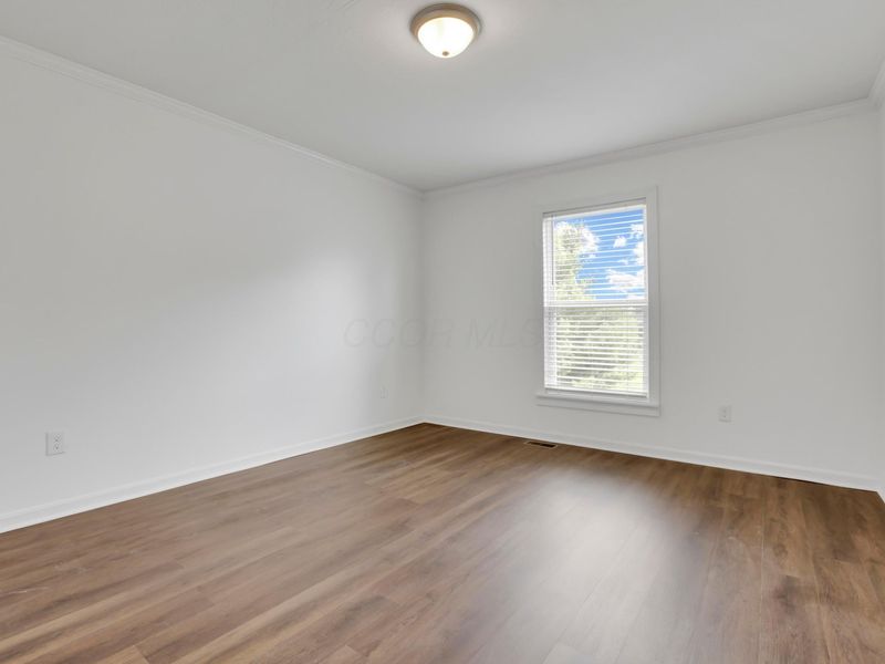 6140 Barclay Court, Canal Winchester, OH 43110 Photo 44