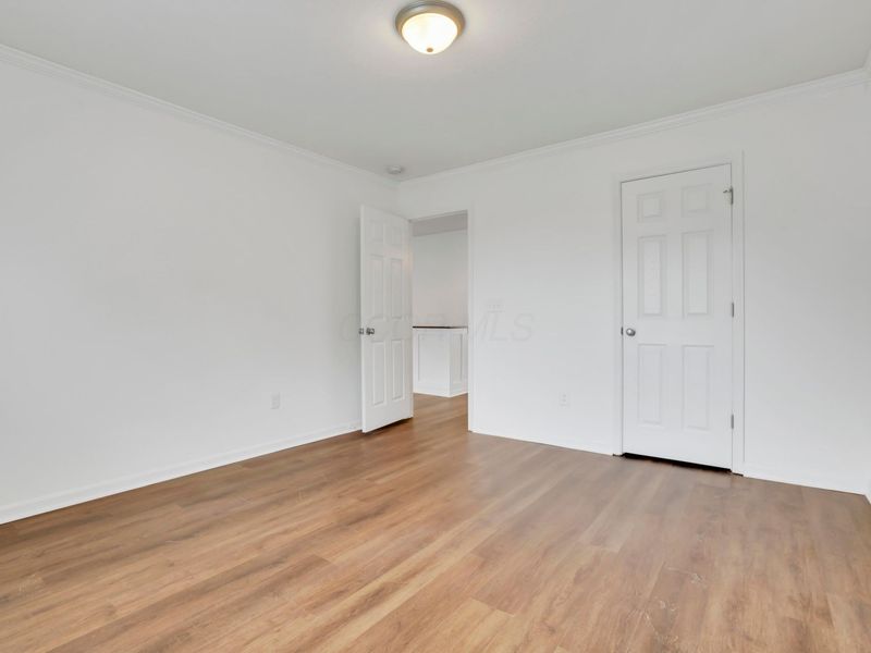 6140 Barclay Court, Canal Winchester, OH 43110 Photo 45