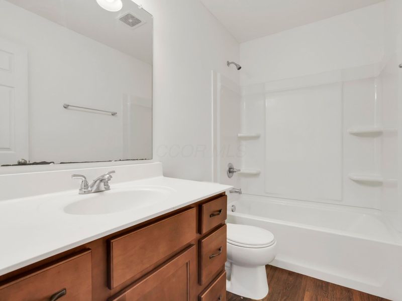 6140 Barclay Court, Canal Winchester, OH 43110 Photo 46