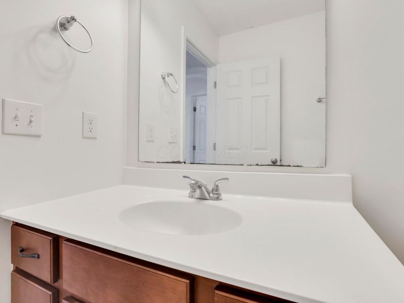 6140 Barclay Court, Canal Winchester, OH 43110 Photo 47