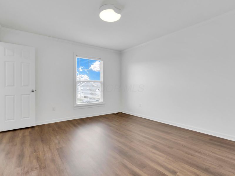 6140 Barclay Court, Canal Winchester, OH 43110 Photo 48