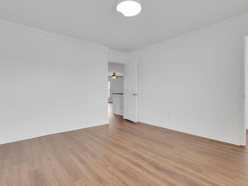 6140 Barclay Court, Canal Winchester, OH 43110 Photo 49