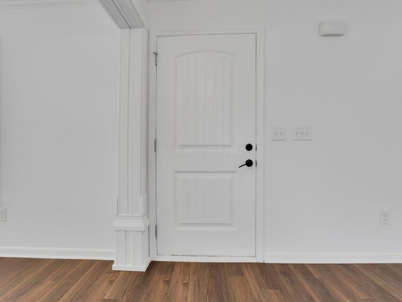 6140 Barclay Court, Canal Winchester, OH 43110 Photo 5