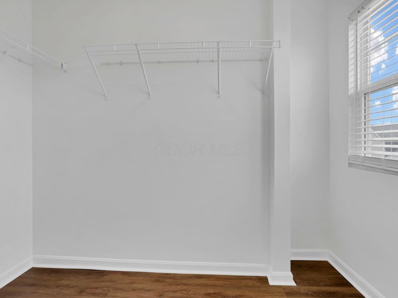 6140 Barclay Court, Canal Winchester, OH 43110 Photo 50