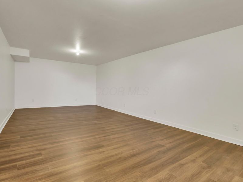 6140 Barclay Court, Canal Winchester, OH 43110 Photo 51