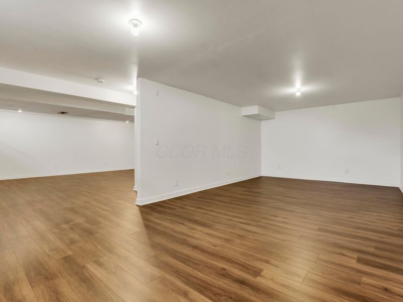 6140 Barclay Court, Canal Winchester, OH 43110 Photo 52