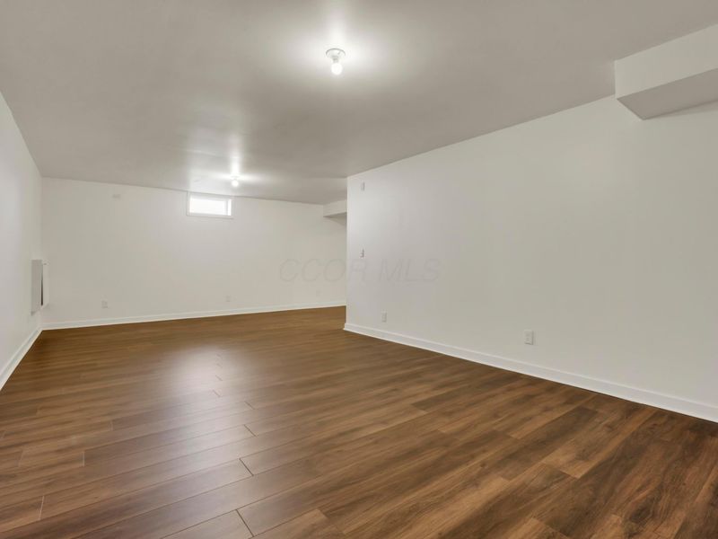 6140 Barclay Court, Canal Winchester, OH 43110 Photo 53