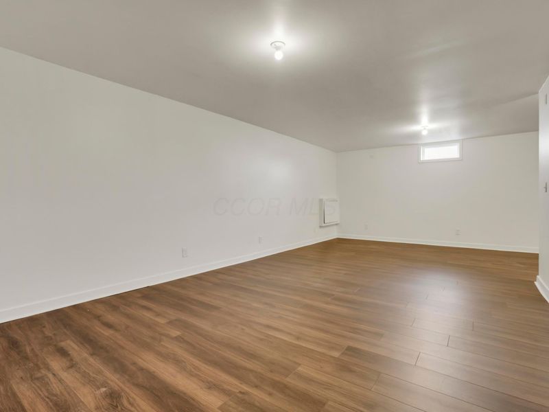 6140 Barclay Court, Canal Winchester, OH 43110 Photo 54