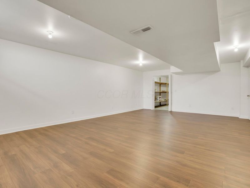 6140 Barclay Court, Canal Winchester, OH 43110 Photo 55