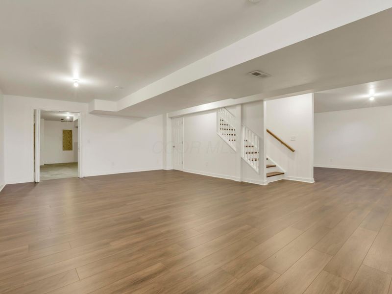 6140 Barclay Court, Canal Winchester, OH 43110 Photo 56