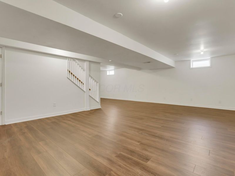 6140 Barclay Court, Canal Winchester, OH 43110 Photo 57