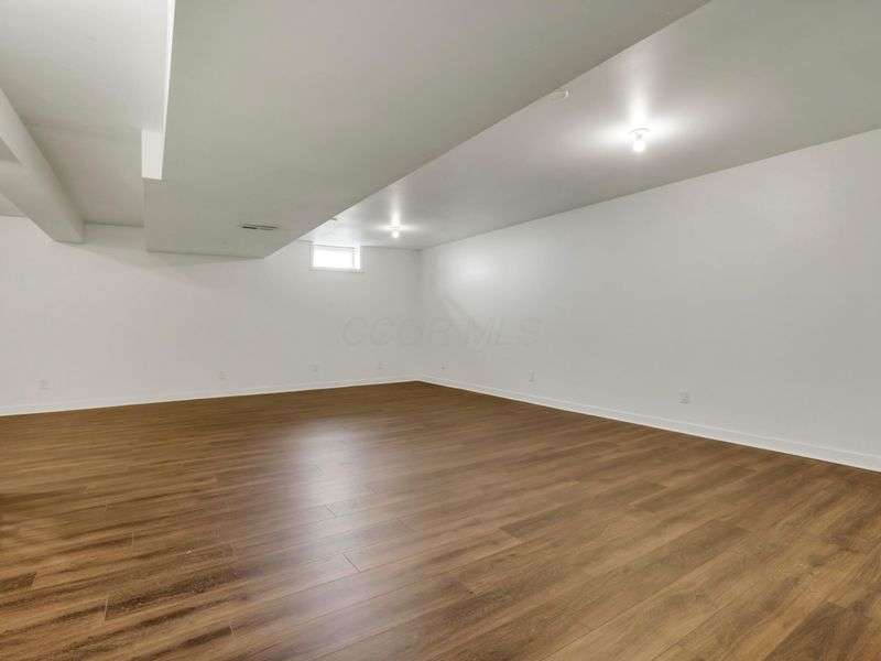 6140 Barclay Court, Canal Winchester, OH 43110 Photo 58