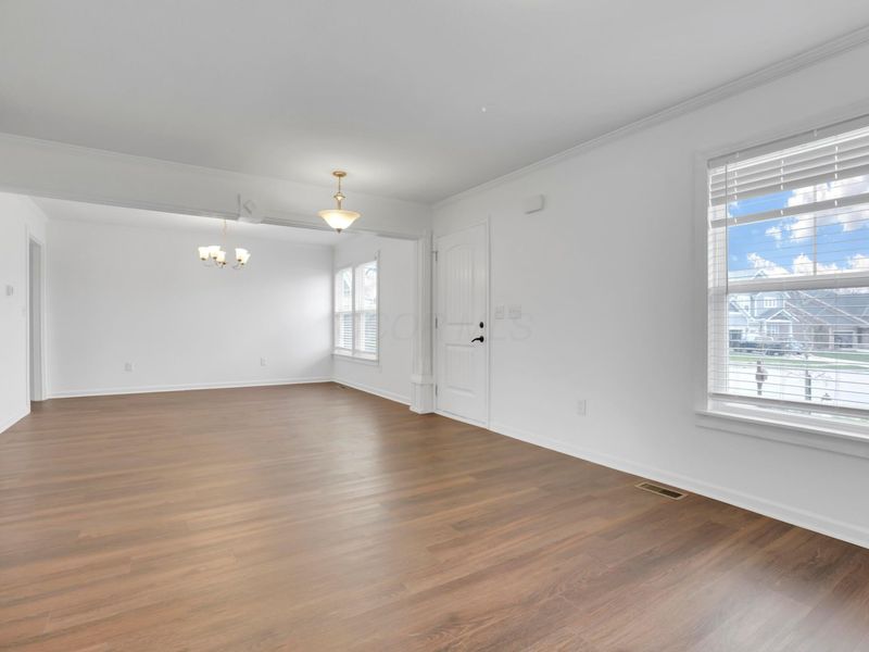 6140 Barclay Court, Canal Winchester, OH 43110 Photo 6