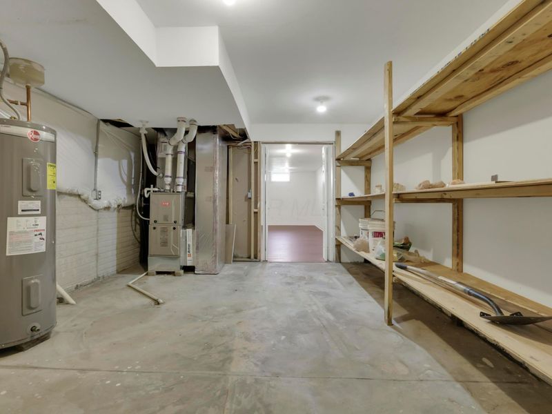 6140 Barclay Court, Canal Winchester, OH 43110 Photo 60