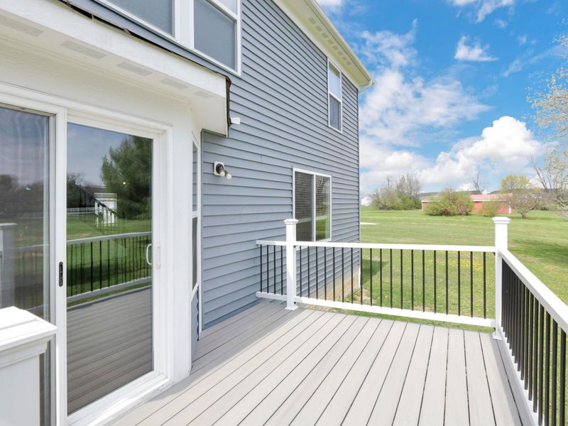 6140 Barclay Court, Canal Winchester, OH 43110 Photo 61