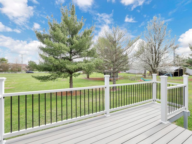 6140 Barclay Court, Canal Winchester, OH 43110 Photo 62