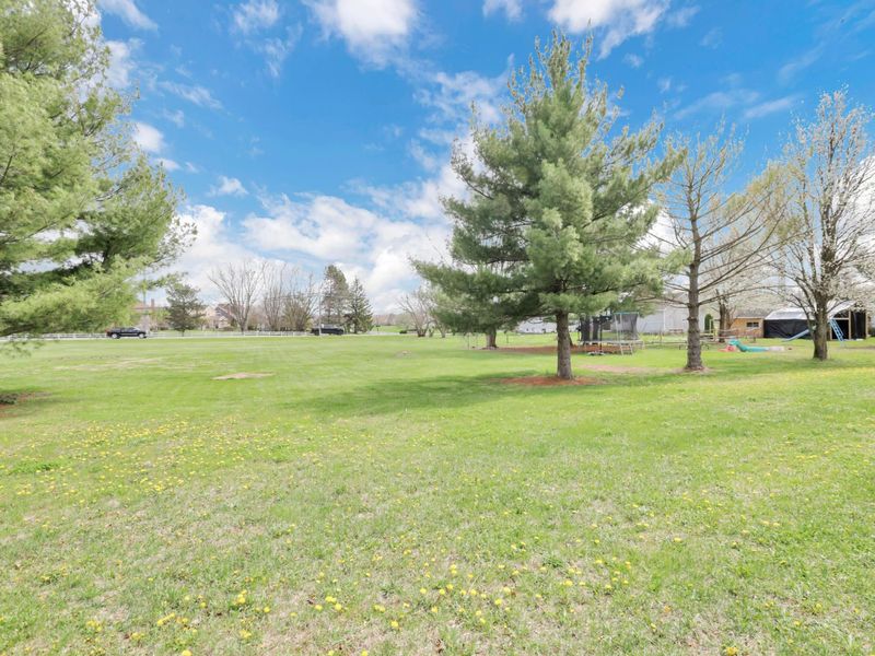 6140 Barclay Court, Canal Winchester, OH 43110 Photo 63