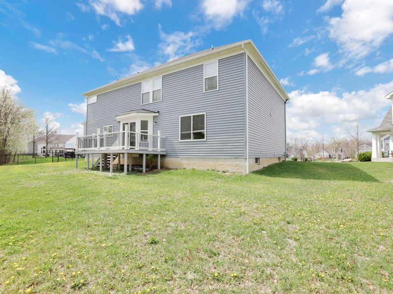 6140 Barclay Court, Canal Winchester, OH 43110 Photo 64