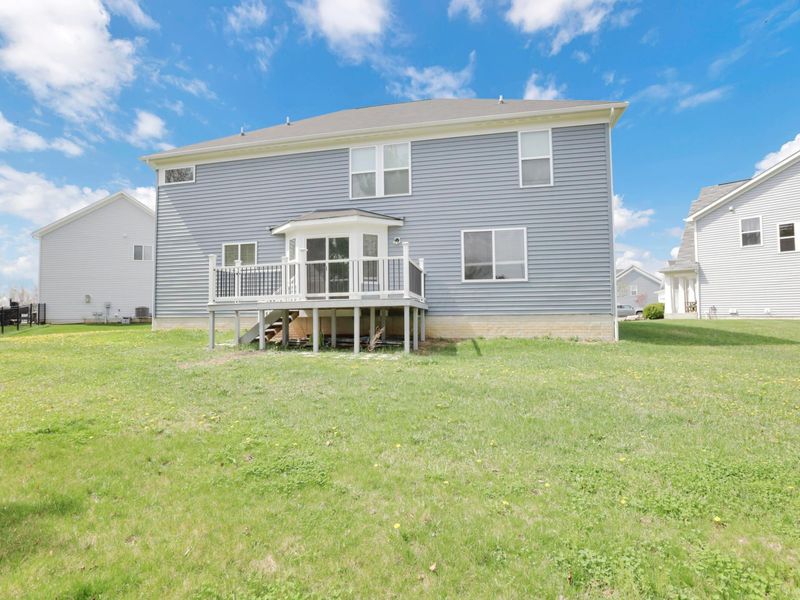 6140 Barclay Court, Canal Winchester, OH 43110 Photo 65